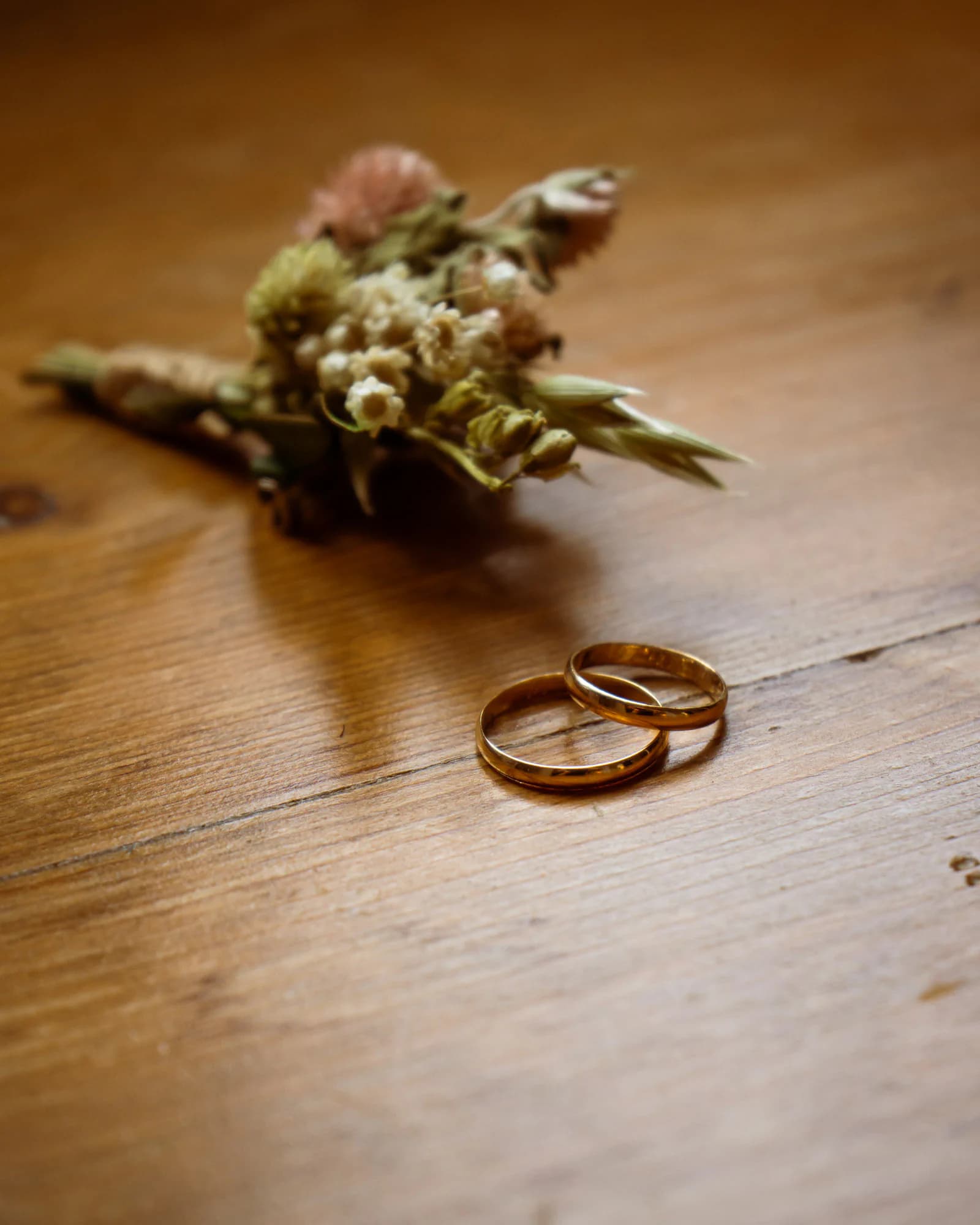 Fotografía de bodas — Rincha Studio