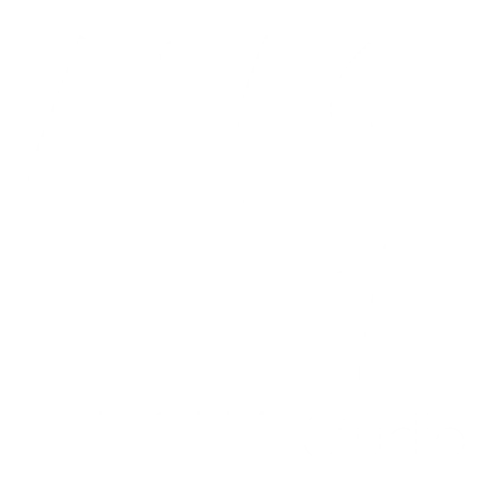 Logo Rincha Studio - Agenda abierta